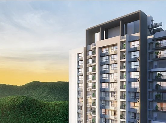 Venkatesh Erandwane Central